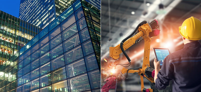 Understanding the Distinction between Domestic and Commercial Electricians