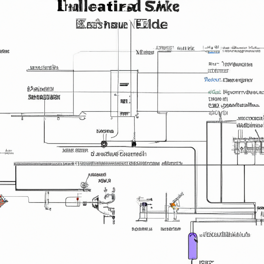 An Overview of Electrical Diagrams