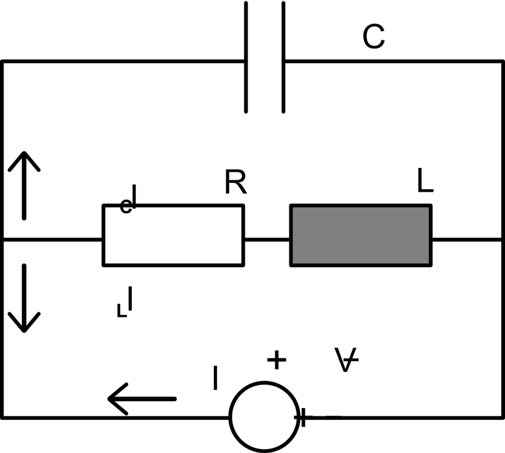 Different Types of Electrical Diagrams Explained