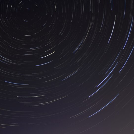 Exploring the Different Types of Electrical Systems